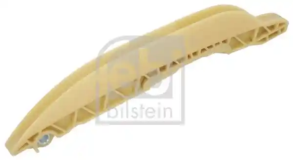 FEBI BILSTEIN 49380