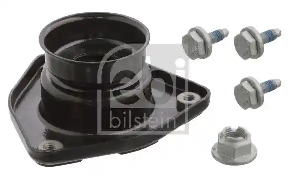 FEBI BILSTEIN 49382