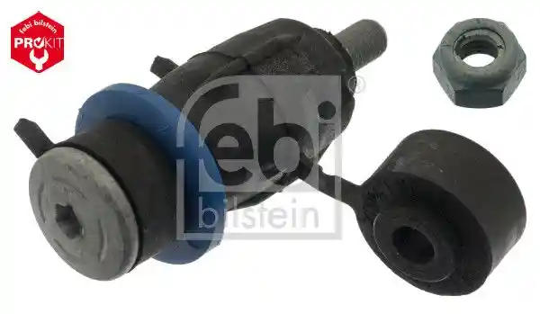 FEBI BILSTEIN 49384