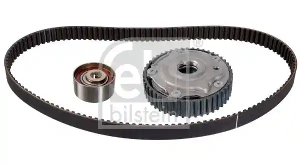 FEBI BILSTEIN 49385