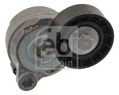 FEBI BILSTEIN 49398 FEBI BILSTEIN 49398