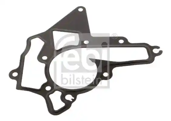 FEBI BILSTEIN 49406