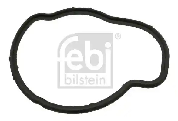 FEBI BILSTEIN 49408
