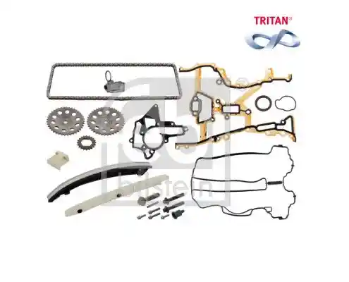 FEBI BILSTEIN 49409