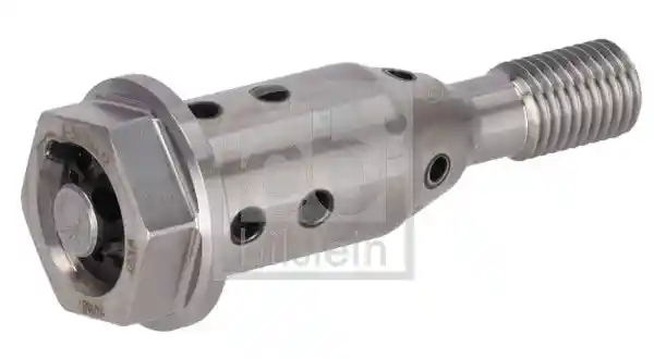 FEBI BILSTEIN 49410