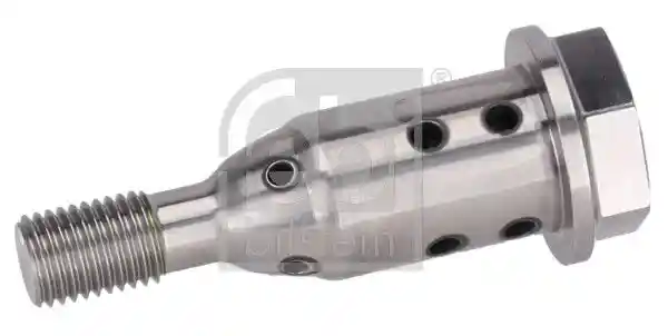 FEBI BILSTEIN 49410