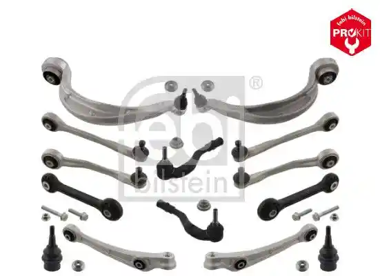 FEBI BILSTEIN 49419
