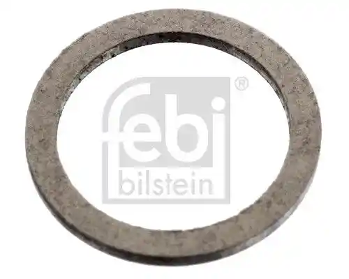 FEBI BILSTEIN 49453