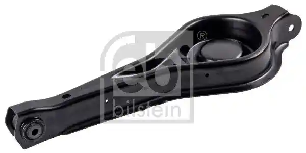 FEBI BILSTEIN 49480