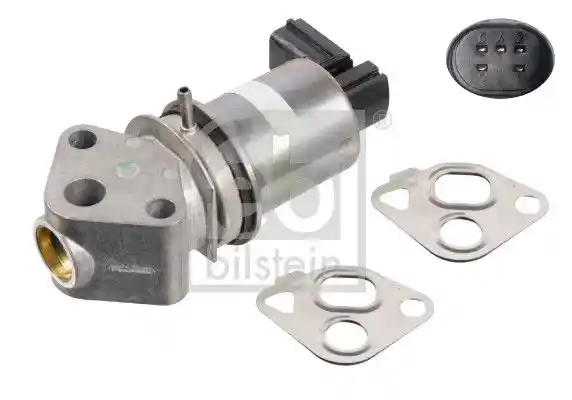 FEBI BILSTEIN 49483