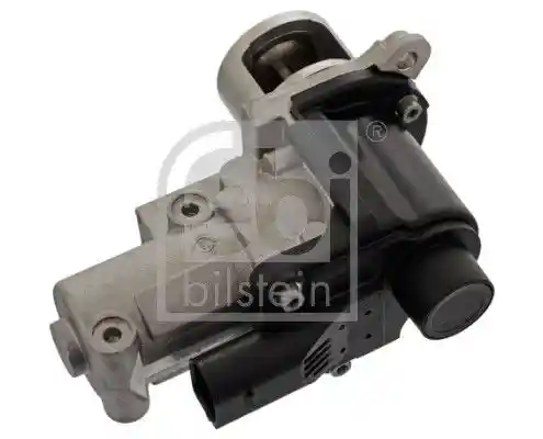 FEBI BILSTEIN 49484 FEBI BILSTEIN 49484