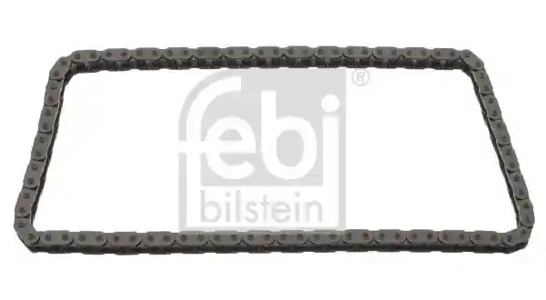 FEBI BILSTEIN 49486