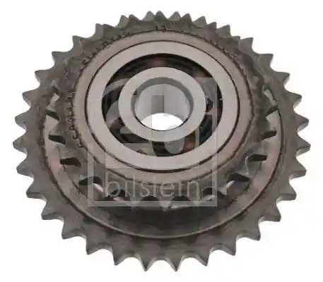 FEBI BILSTEIN 49490
