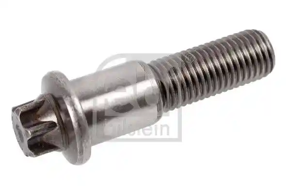 FEBI BILSTEIN 49491