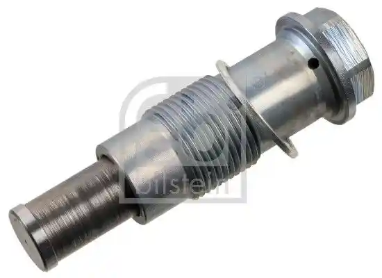 FEBI BILSTEIN 49496
