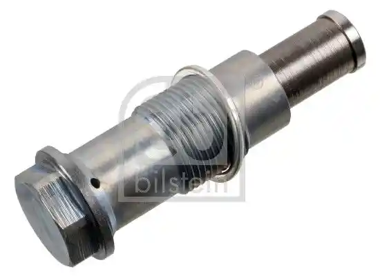 FEBI BILSTEIN 49496