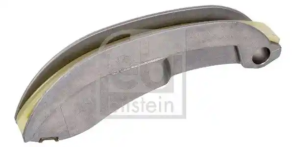 FEBI BILSTEIN 49497