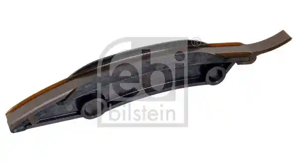 FEBI BILSTEIN 49498