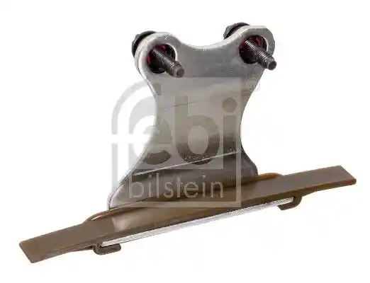 FEBI BILSTEIN 49499