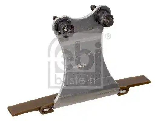 FEBI BILSTEIN 49499