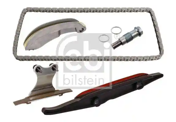FEBI BILSTEIN 49501