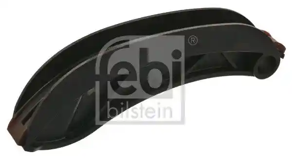 FEBI BILSTEIN 49504