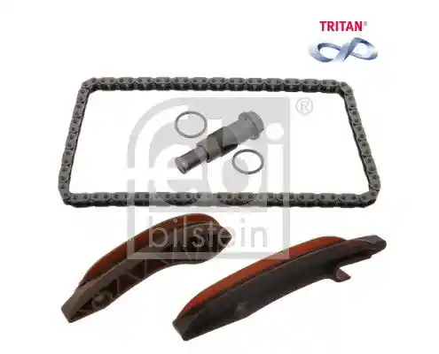 FEBI BILSTEIN 49506