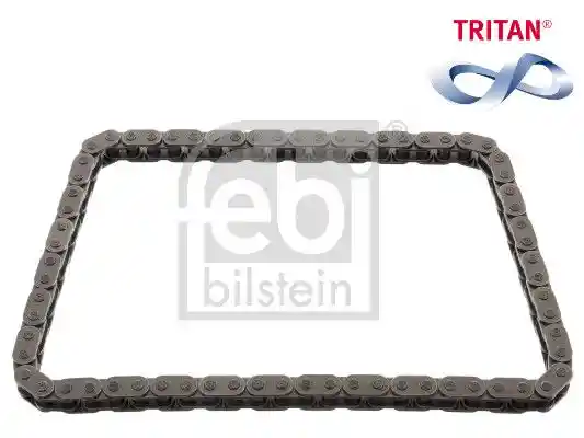 FEBI BILSTEIN 49519