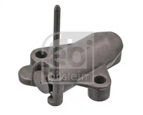 FEBI BILSTEIN 49521