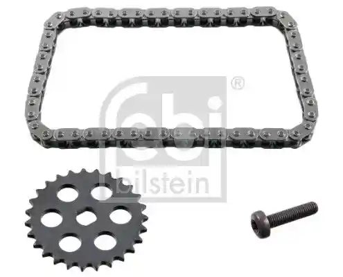 FEBI BILSTEIN 49523