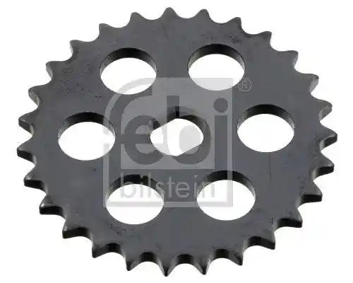 FEBI BILSTEIN 49524
