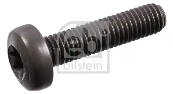 FEBI BILSTEIN 49525