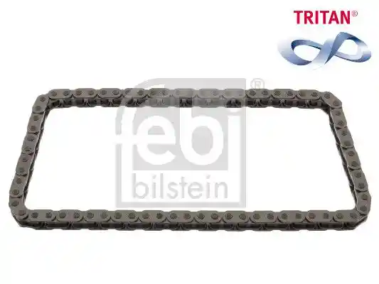 FEBI BILSTEIN 49528