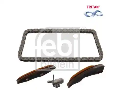 FEBI BILSTEIN 49529