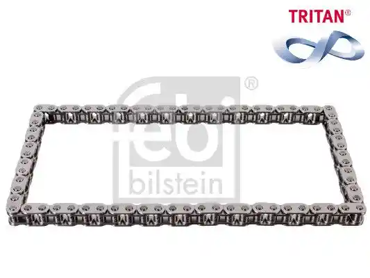 FEBI BILSTEIN 49531