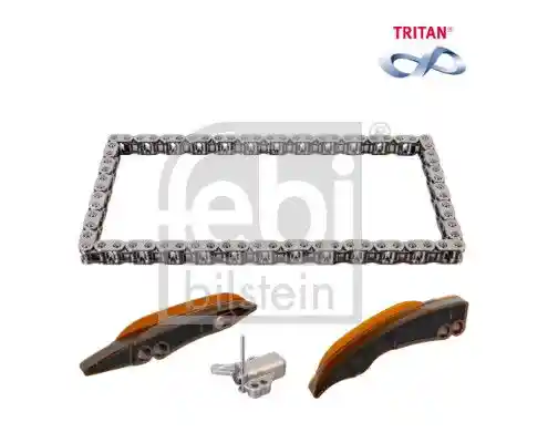FEBI BILSTEIN 49532