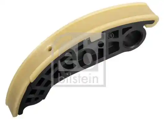 FEBI BILSTEIN 49533