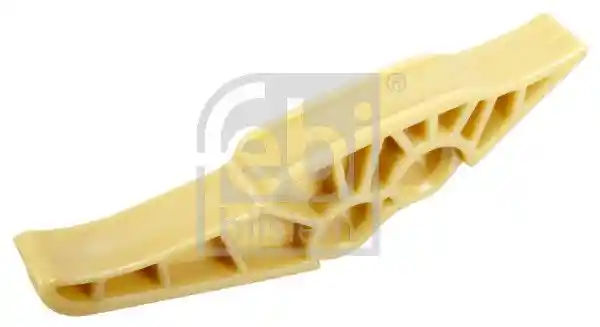 FEBI BILSTEIN 49534