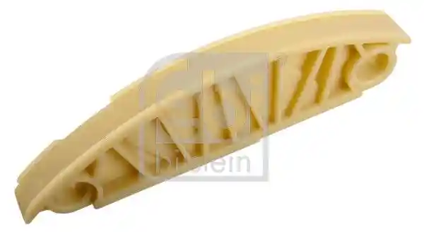 FEBI BILSTEIN 49535