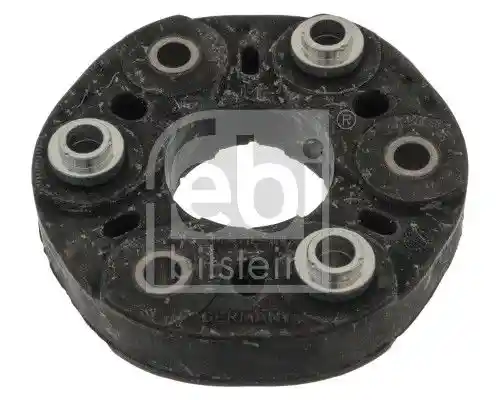 FEBI BILSTEIN 49544