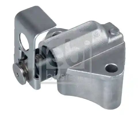 FEBI BILSTEIN 49551