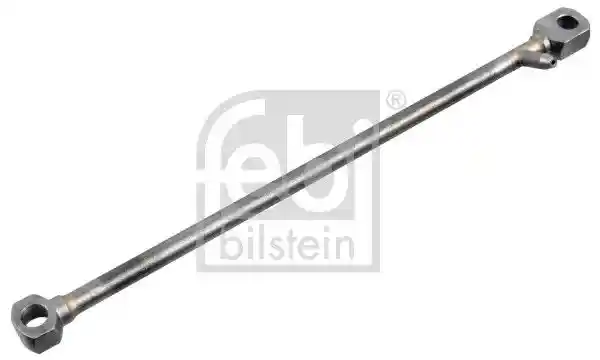 FEBI BILSTEIN 49568