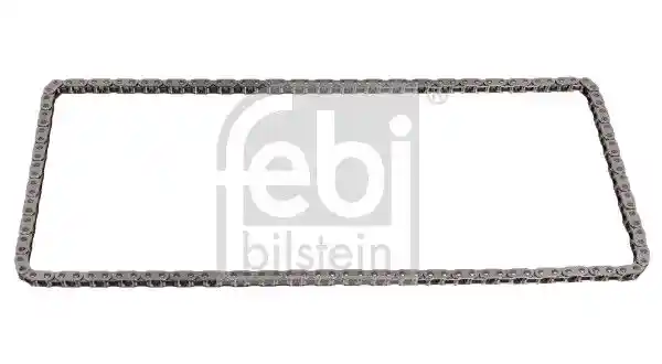 FEBI BILSTEIN 49583