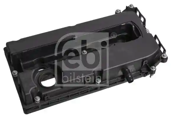 FEBI BILSTEIN 49614 FEBI BILSTEIN 49614