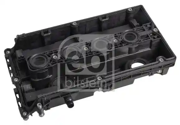 FEBI BILSTEIN 49614 FEBI BILSTEIN 49614