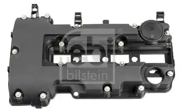 FEBI BILSTEIN 49615 FEBI BILSTEIN 49615