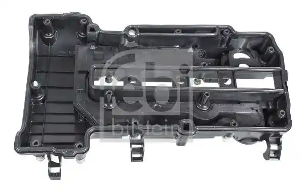 FEBI BILSTEIN 49615 FEBI BILSTEIN 49615