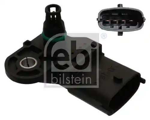 FEBI BILSTEIN 49634 FEBI BILSTEIN 49634