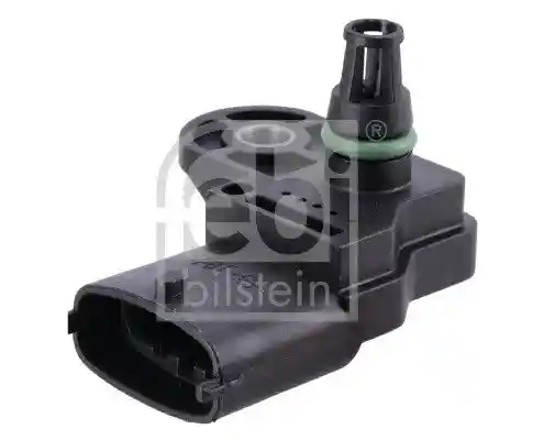 FEBI BILSTEIN 49634 FEBI BILSTEIN 49634
