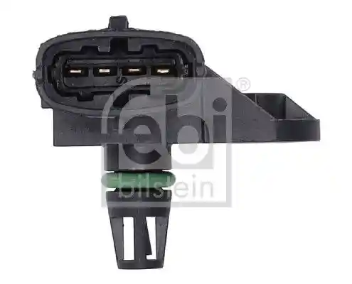 FEBI BILSTEIN 49634 FEBI BILSTEIN 49634